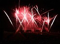 Feuerwerk China II   125